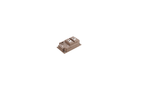 IGBT模块 1-Pack
