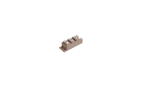IGBT模块 斩波器