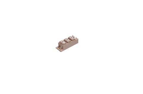 IGBT 2-Pack
