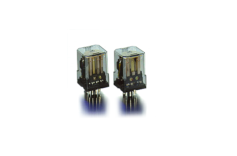 HH2口系列