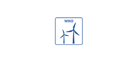 变频器 Inverter
