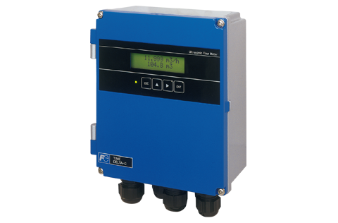 可编程控制器 PLC