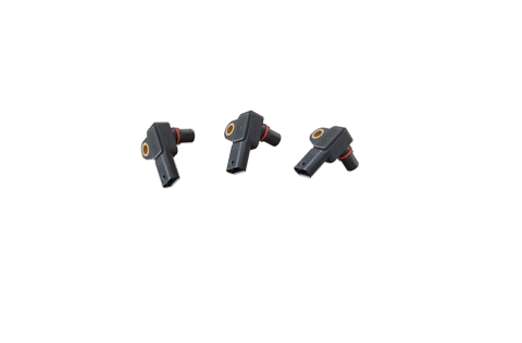 FRENIC-Mini(C2 Series)